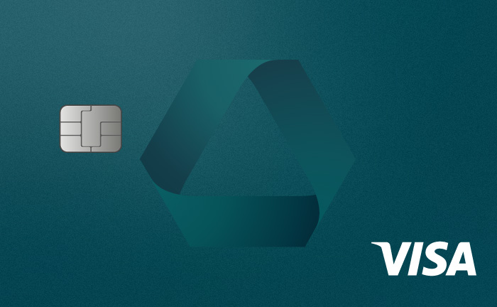 Commerzbank Young Visa Kreditkarte beantragen Schritt-für-Schritt Anleitung