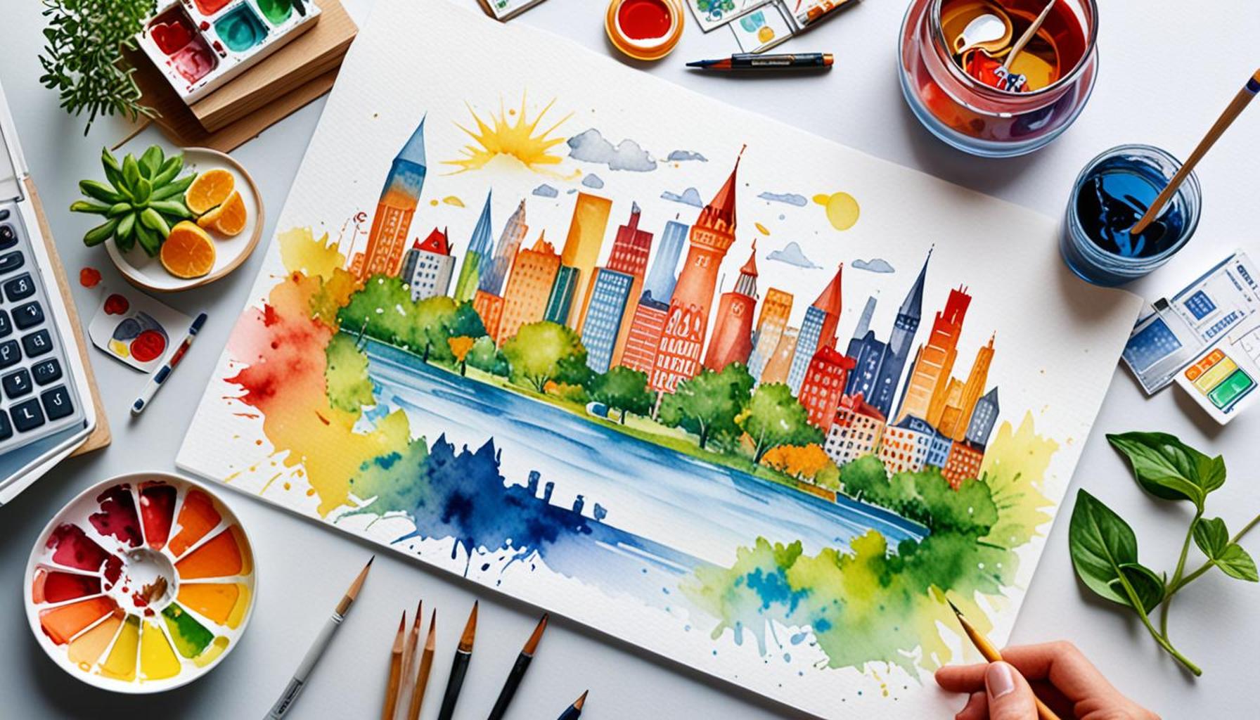 Anlagestrategien in Aktien von nachhaltigen Unternehmen in Deutschland