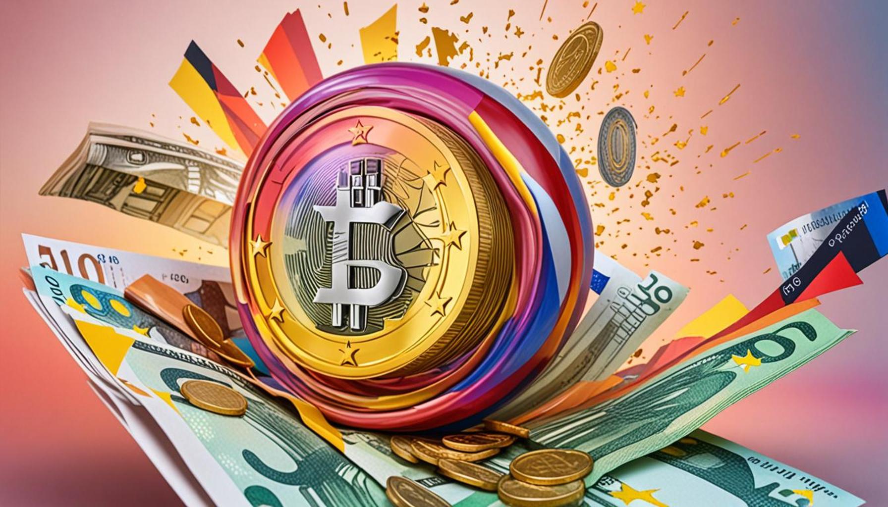 Auswirkungen der europäischen Geldpolitik auf die deutsche Wirtschaft