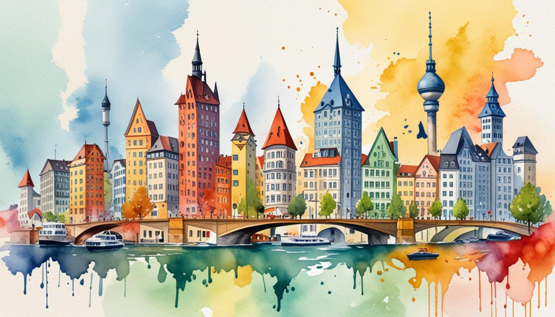 Die Auswirkungen von regulatorischen Veränderungen auf das Risikomanagement in Deutschland