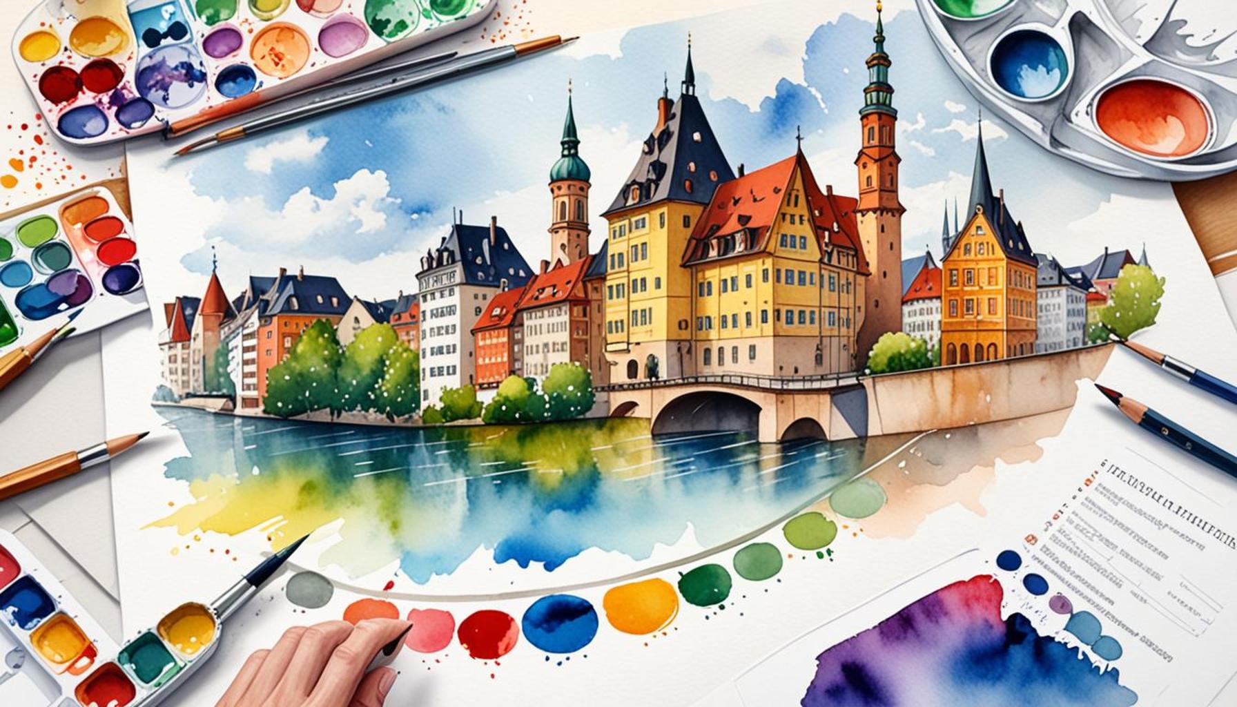 Die besten Praktiken zur Diversifizierung von Investments in festverzinsliche Fonds in Deutschland