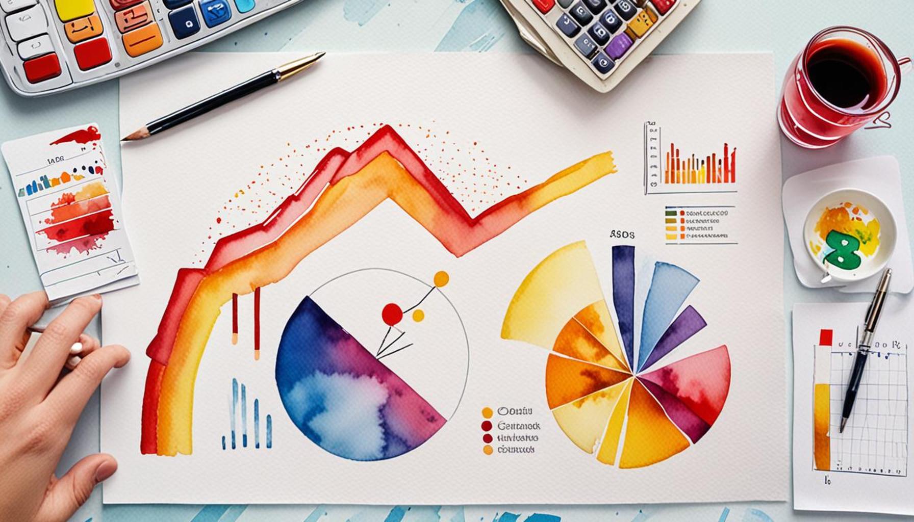 Kreditrisikoanalyse: Methoden und Trends auf dem deutschen Markt
