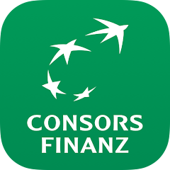 Online Kredit der Consors Finanz So beantragen Sie Ihren Kredit online