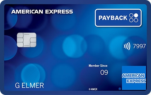 Wie beantrage ich die PAYBACK American Express Karte Schritt-für-Schritt Anleitung