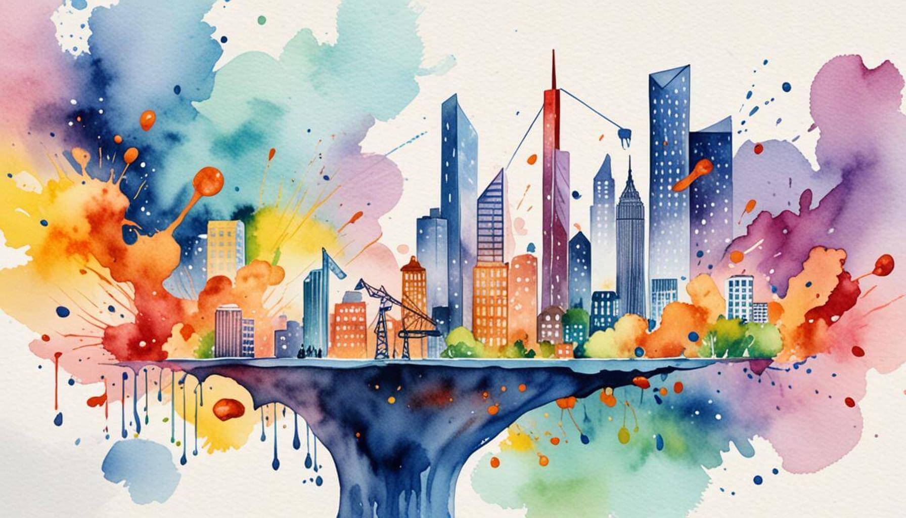 The Impact of Regulatory Changes on Risk Management in the Financial Sector