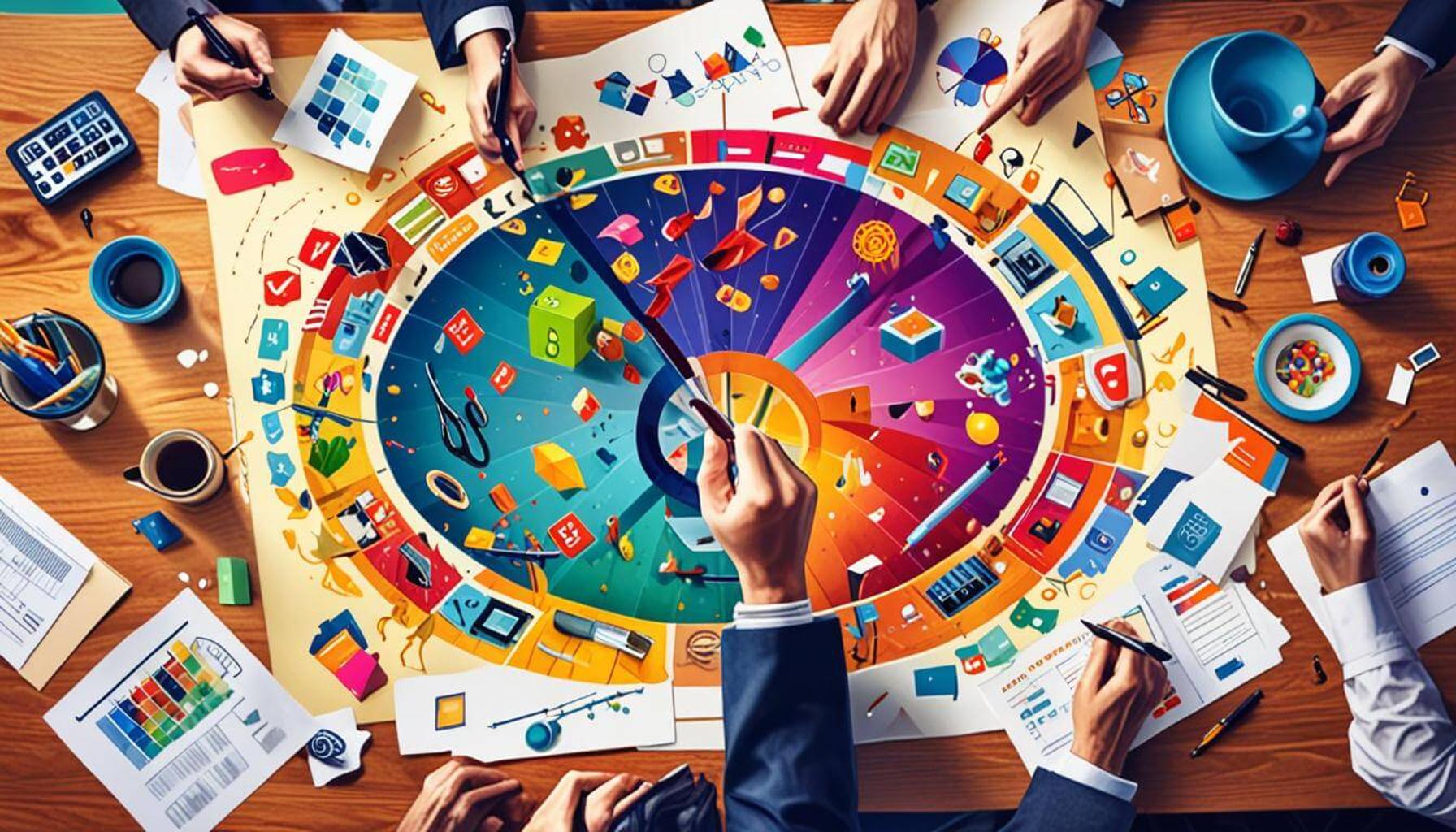 The Importance of Organizational Culture in Financial Risk Management