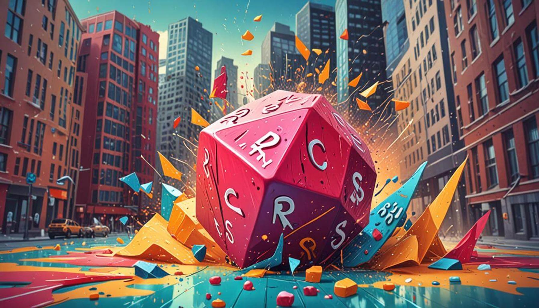 Risk Management in Economic Crises: Lessons Learned and Best Practices