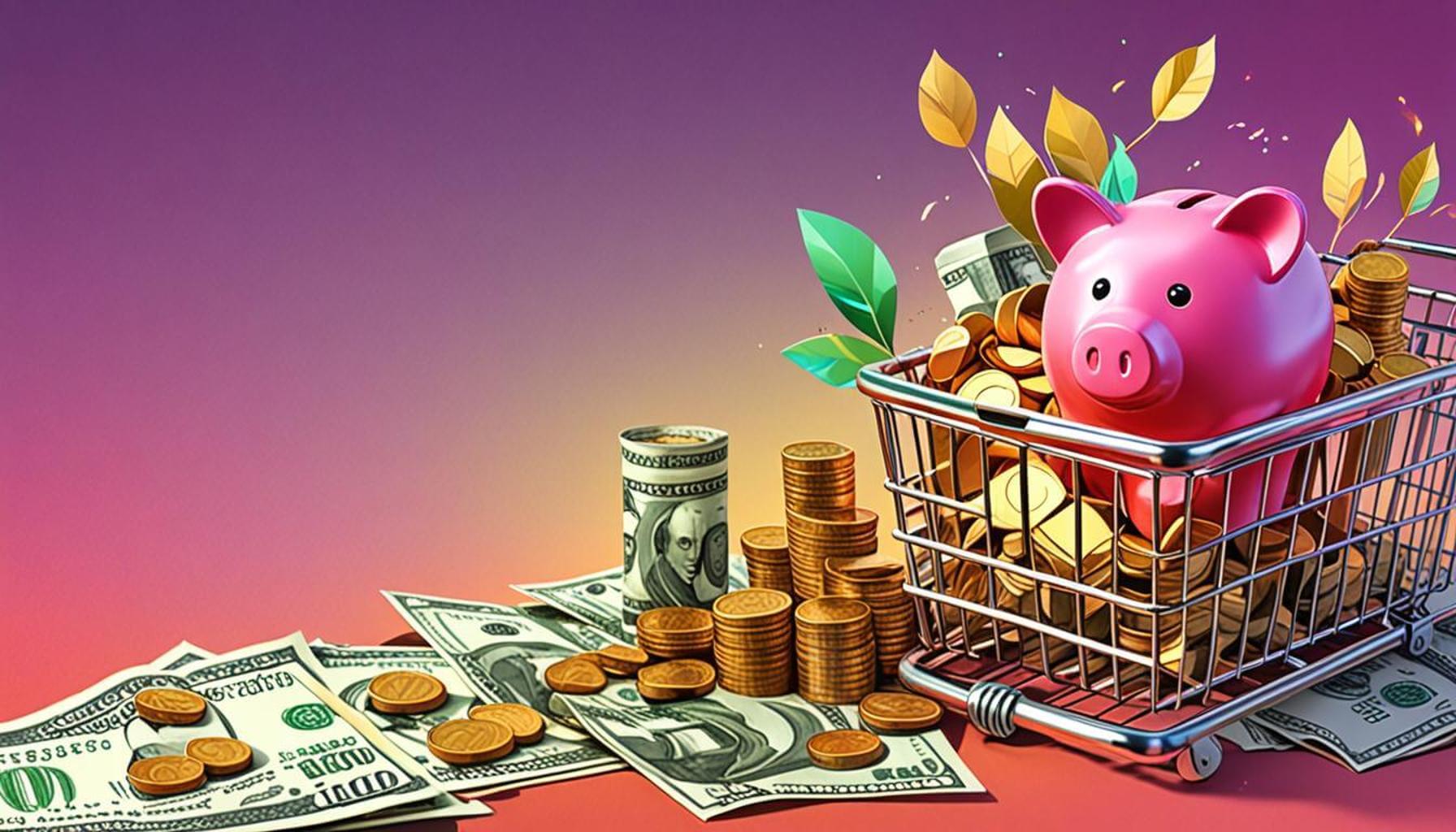 The Role of Financial Education in Improving Wealth Allocation Across Generations