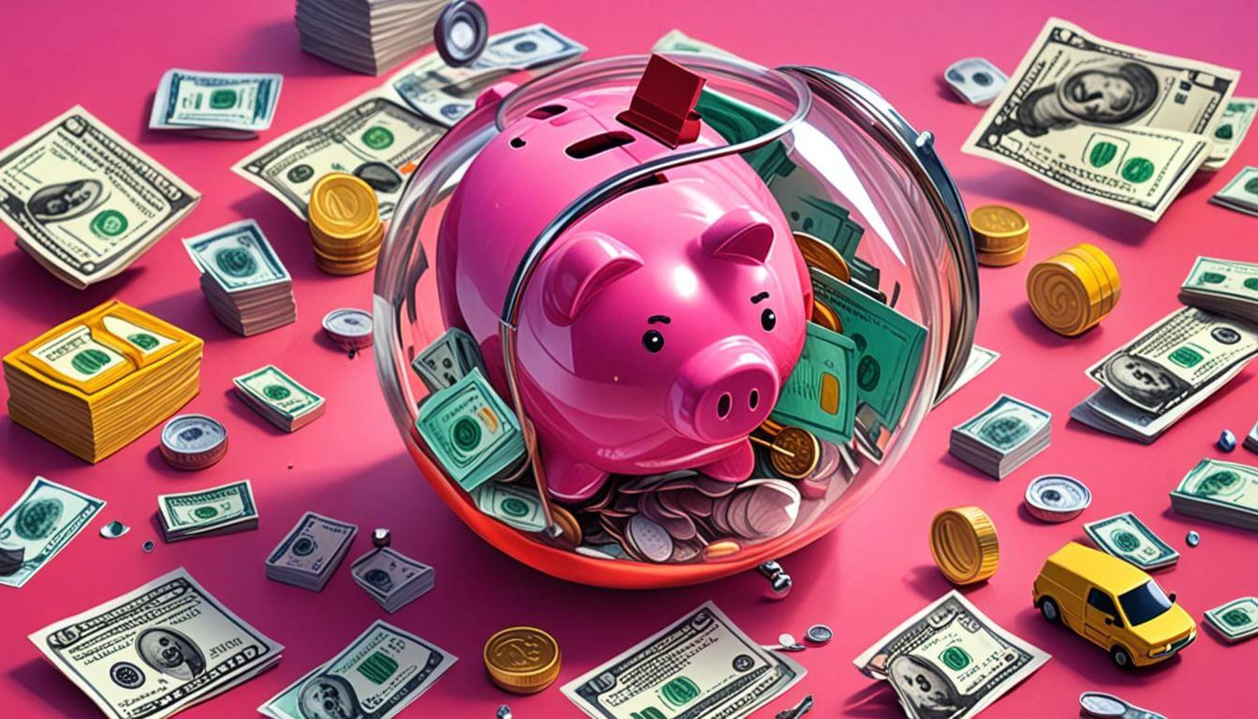 The Importance of Creating an Emergency Fund in Financial Planning