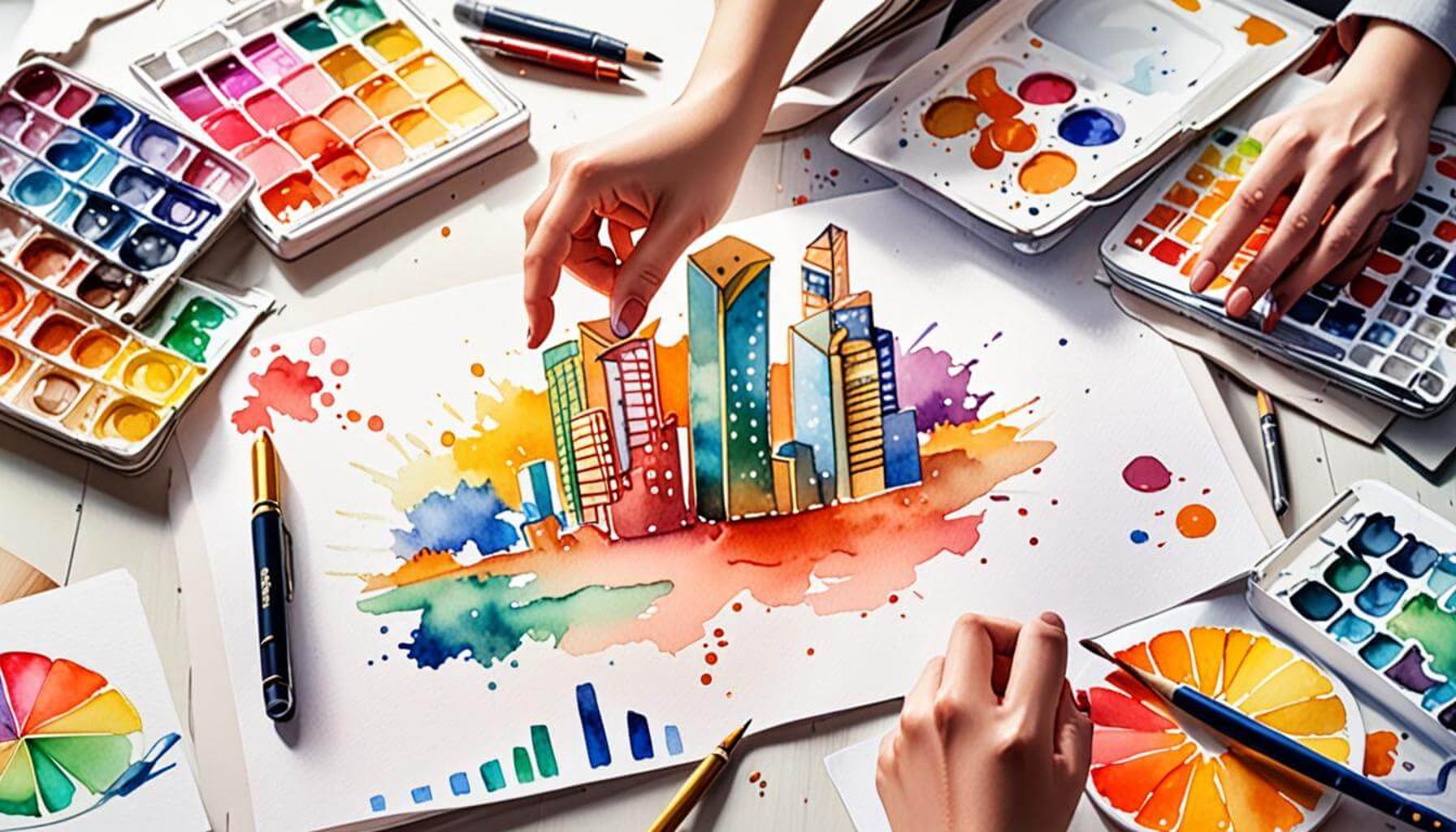 Investment Strategies for Beginners: How to Start Building Your Wealth