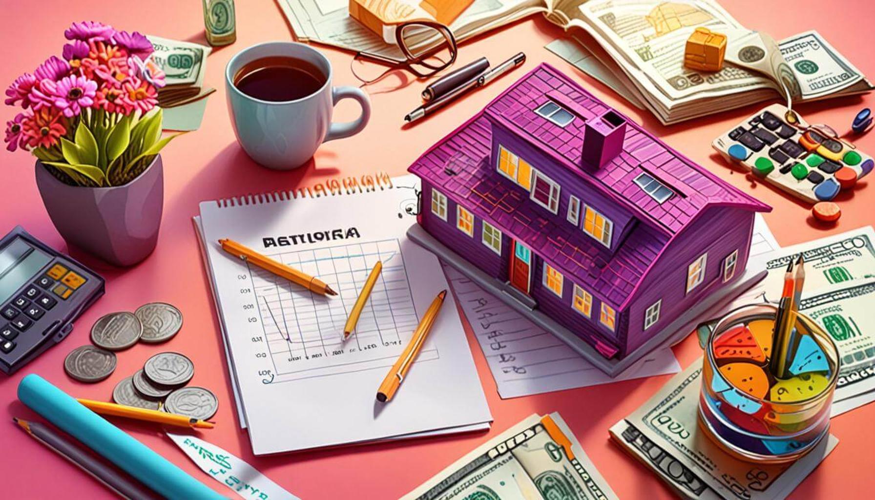 Financial Planning for Retirement: Tips to Ensure a Peaceful Future