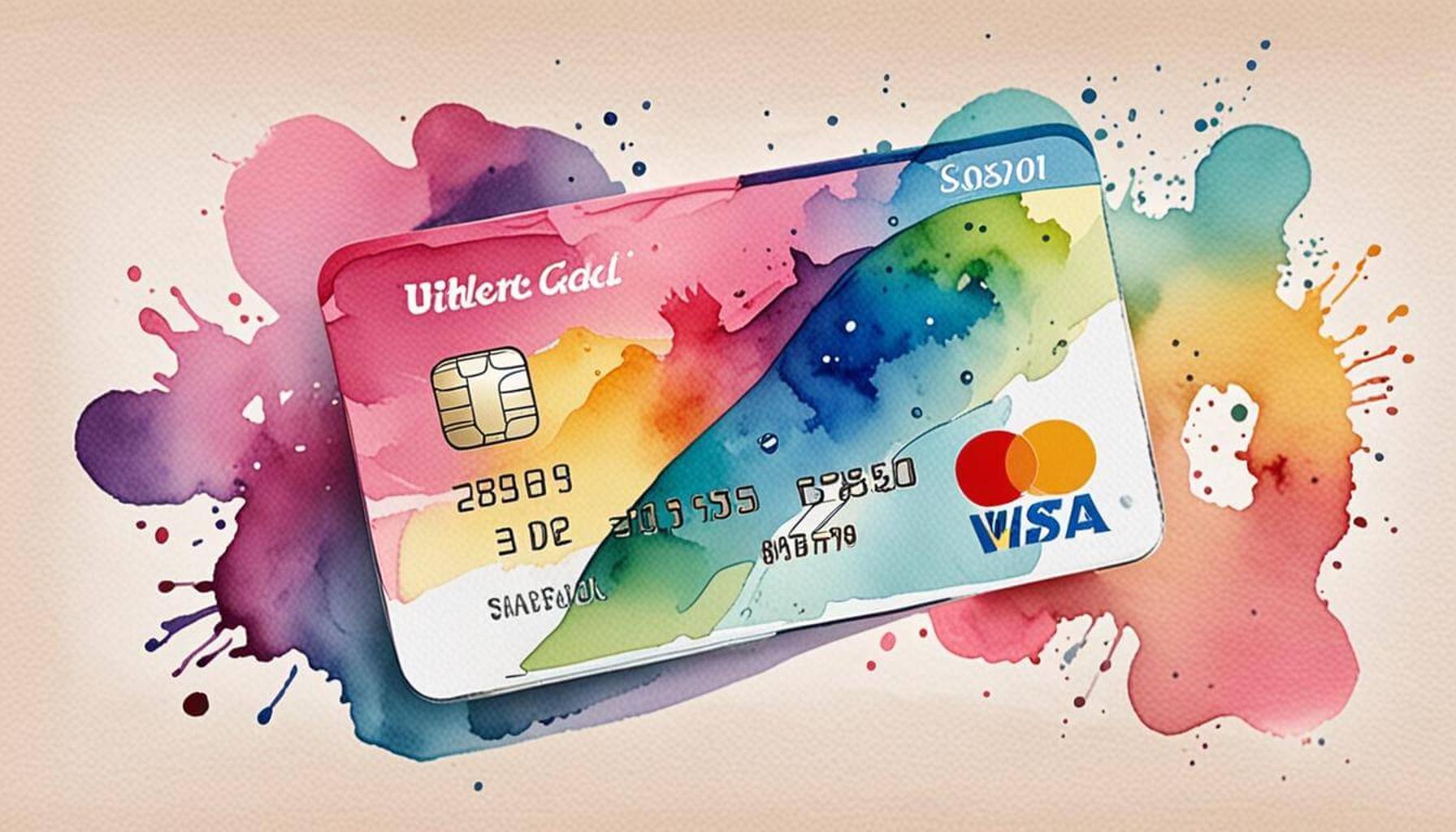 How to Choose the Ideal Credit Card for Your Financial Needs