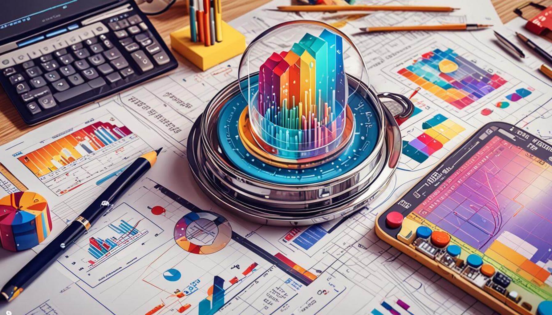 Technical Analysis vs. Fundamental Analysis: Which is the Best Approach for Investors?