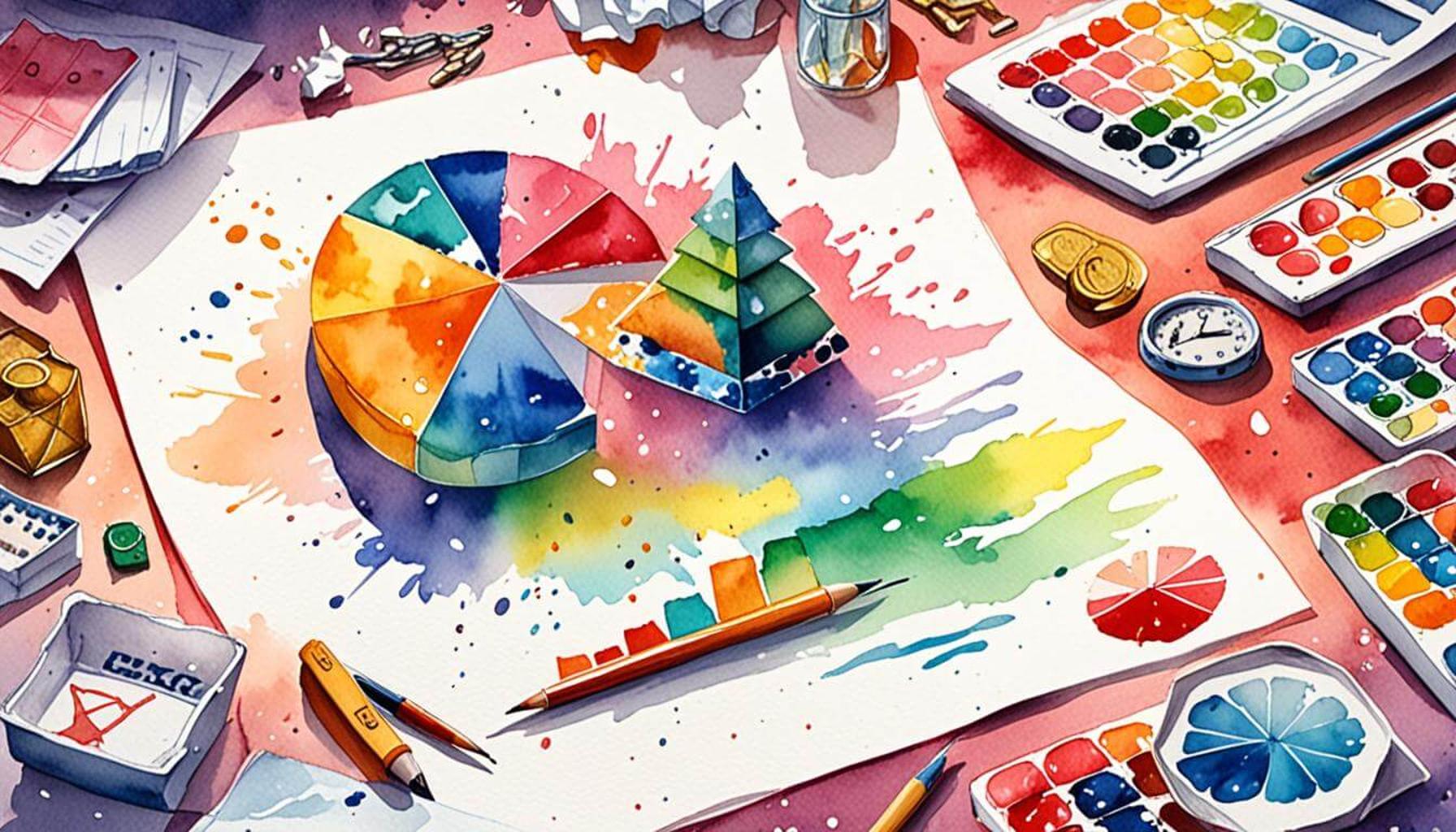 The Importance of Risk Management in High-Return Investments