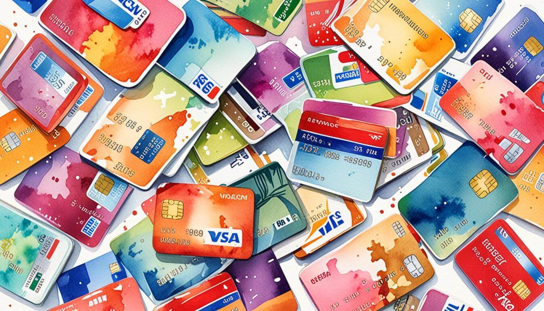 Credit Cards and Travel: Tips to Save on Travel Expenses