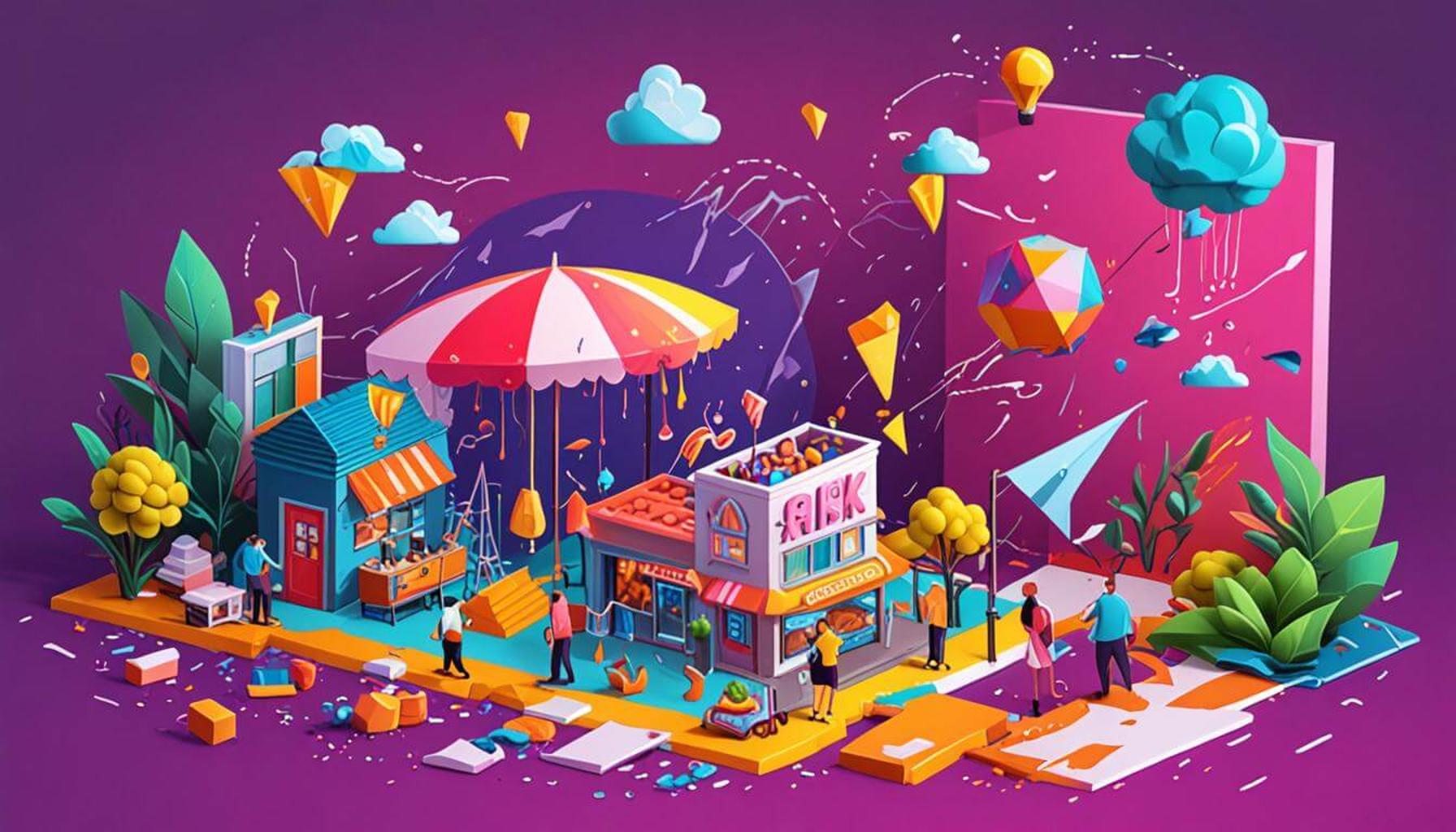 Risk Mitigation Strategies in Small Businesses