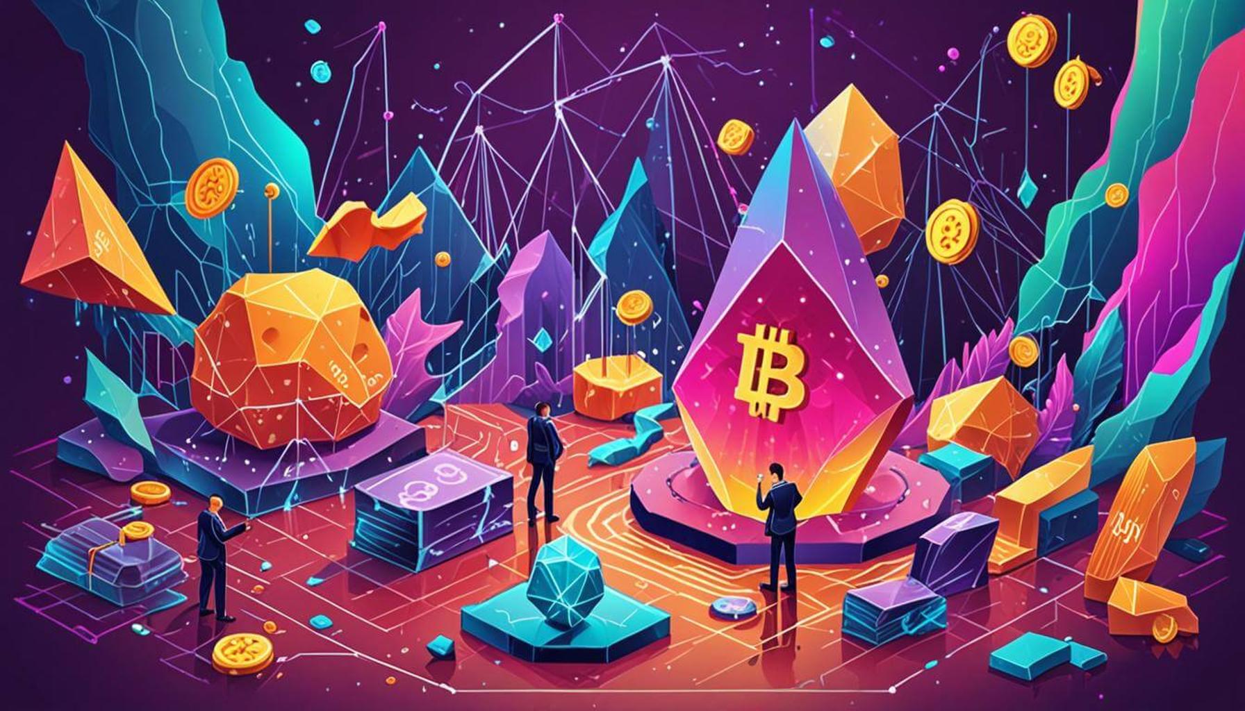 Risk Management in Cryptocurrencies: Challenges and Opportunities