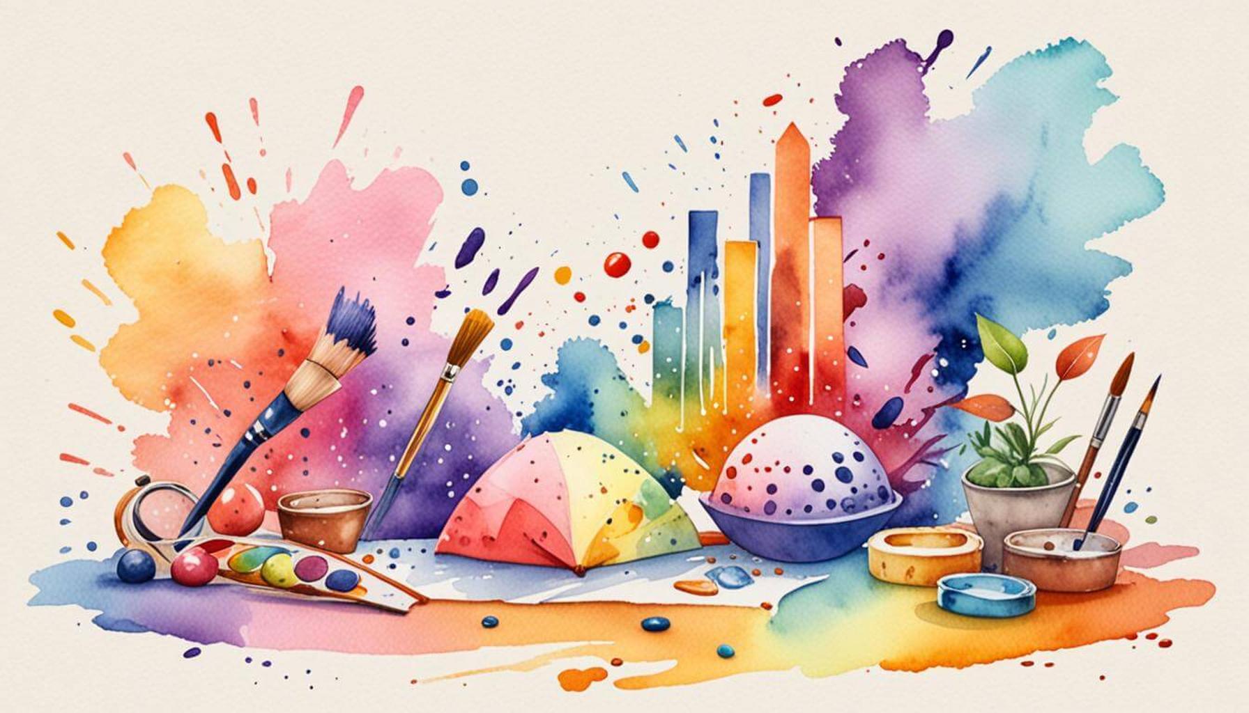 How to Diversify Your Investment Portfolio to Minimize Risks