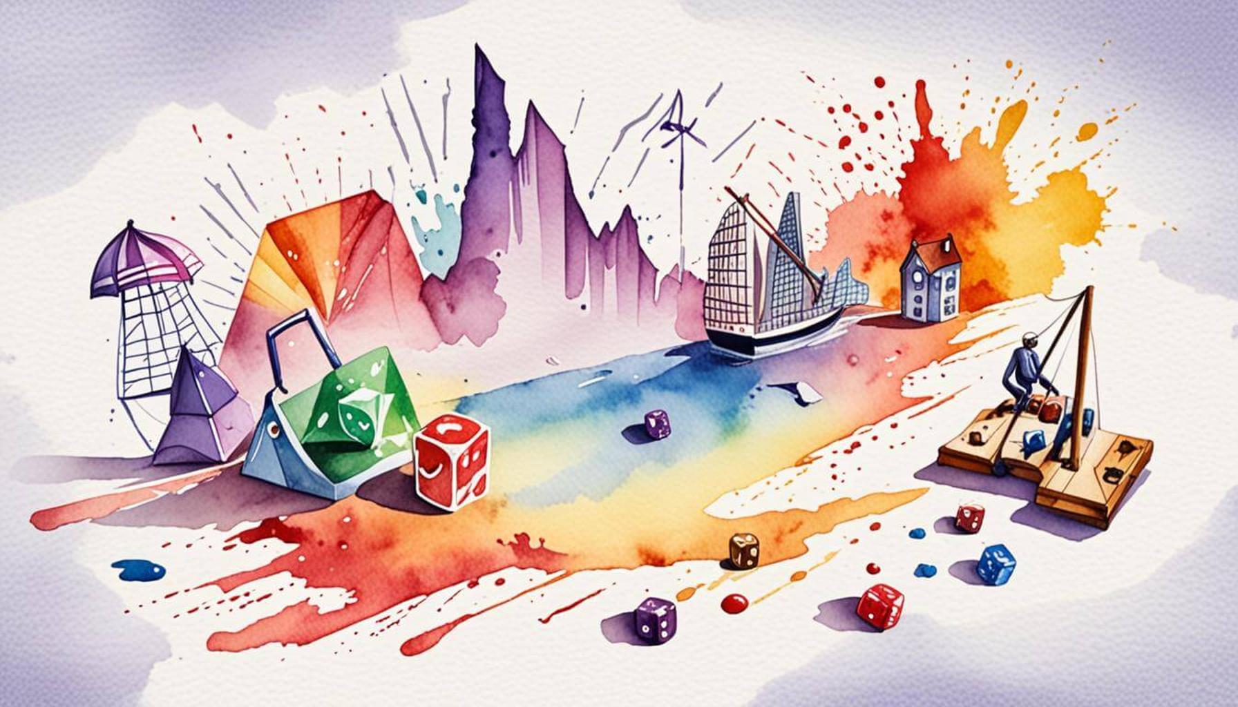 Risk Analysis in Mergers and Acquisitions: Lessons Learned