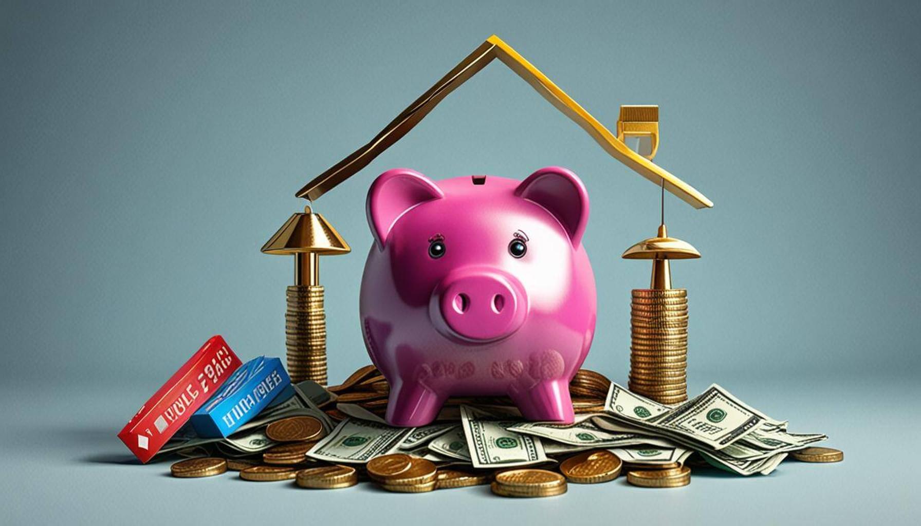 The Importance of Financial Planning in Building an Emergency Fund