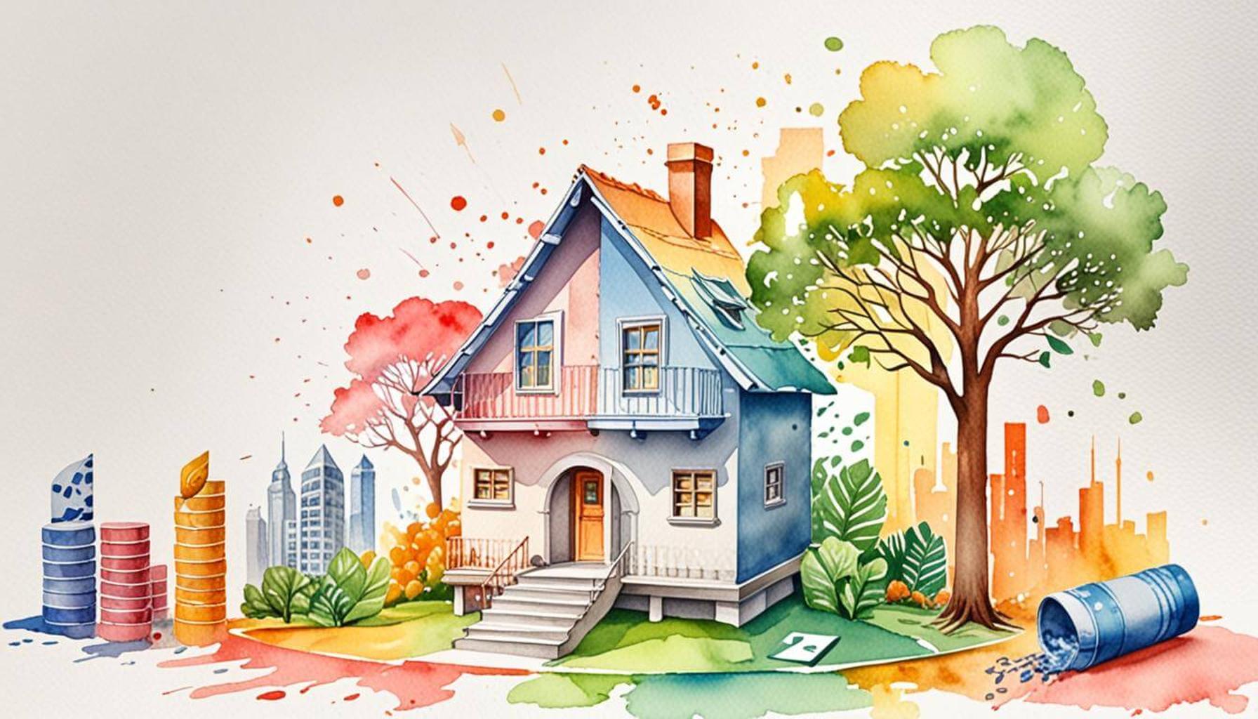 Long-Term Investment Strategies: Building Sustainable Wealth