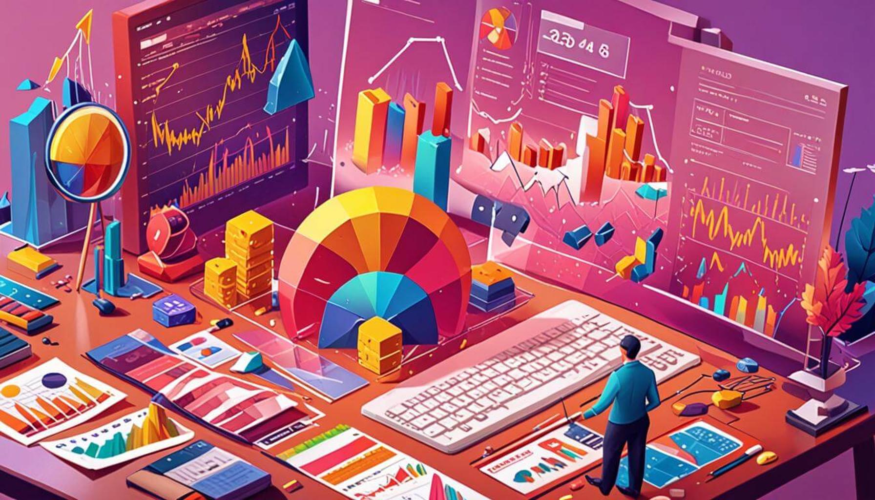 Risk Analysis in Investment Strategies: How to Protect Your Portfolio