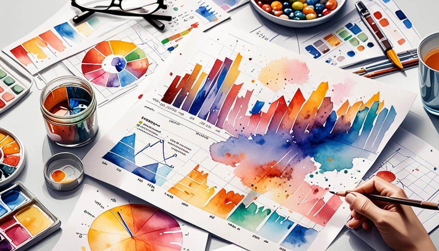 Market Trend Analysis: How to Predict Movements and Adjust Your Investment Strategy