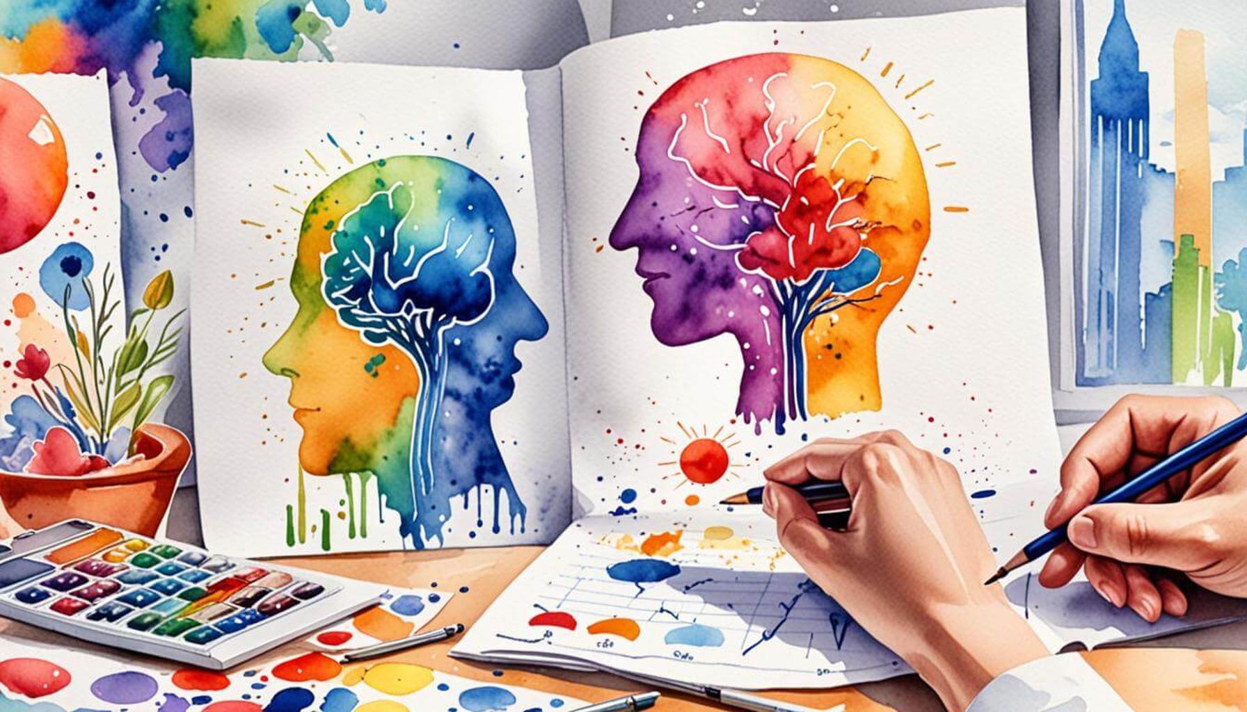 The Role of Psychology in Investor Behavior and Their Investment Strategies