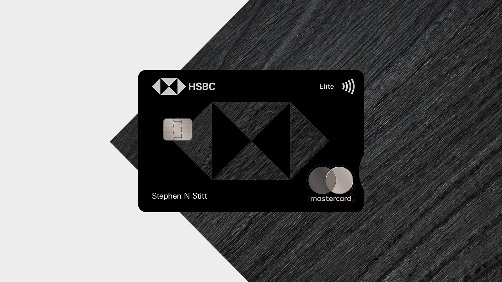How to Apply for an HSBC World Elite Mastercard Credit Card Today