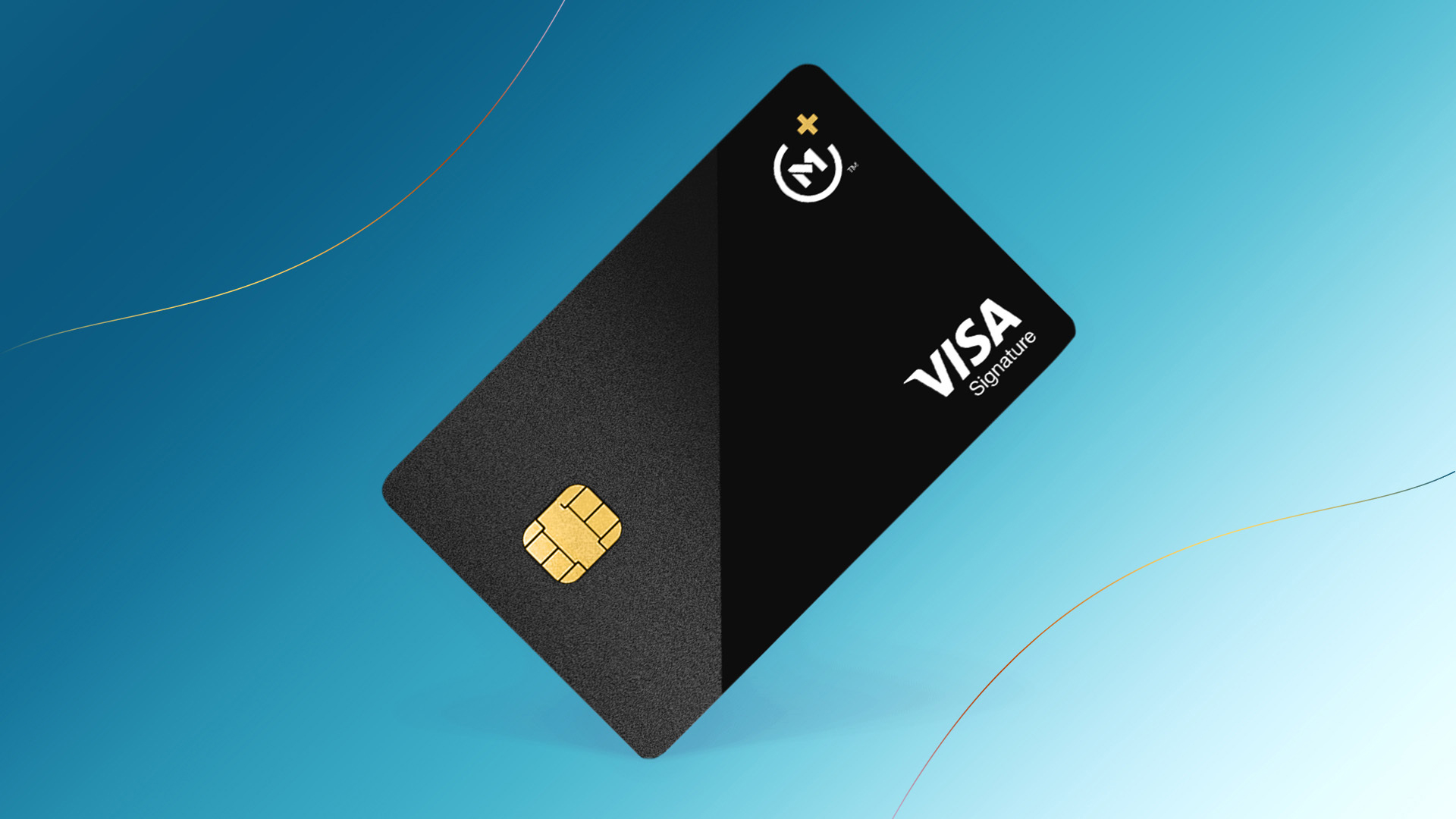 Apply for M1 Owners Rewards Credit Card Step-by-Step Guide