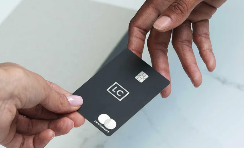 ブラックカードラグジュアリーカードの申し込み方法と審査ポイント