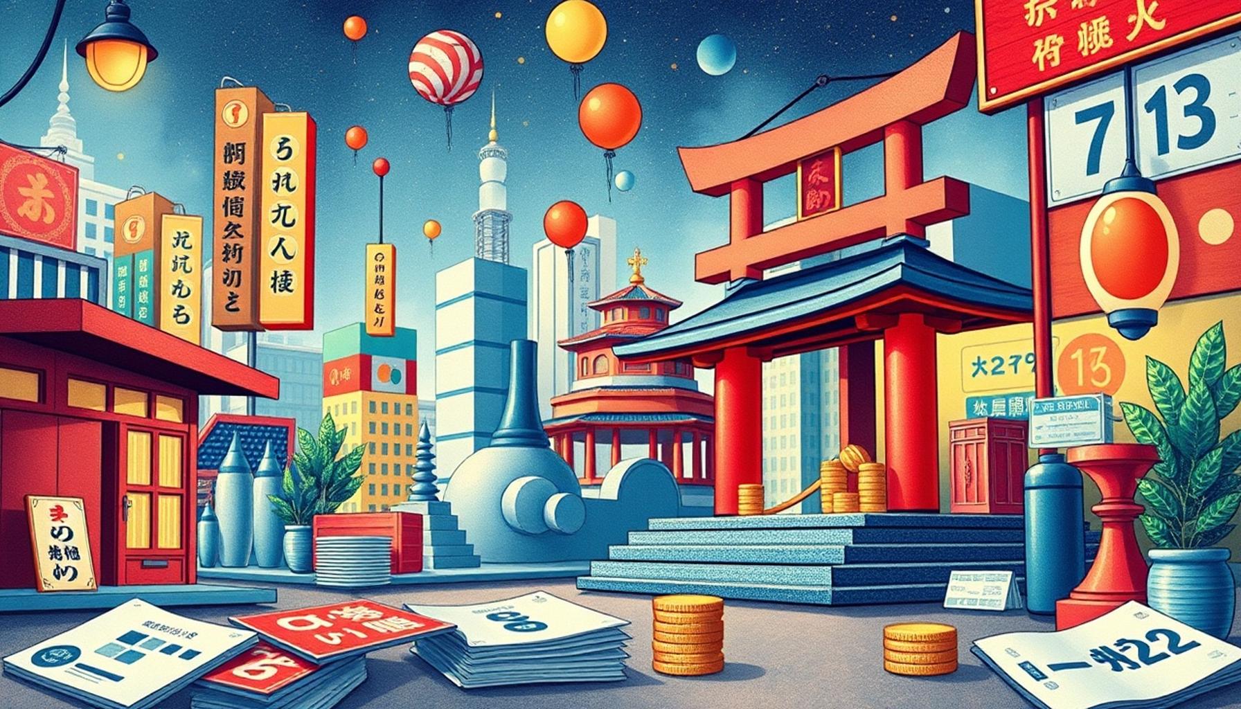 扶養控除による税金申告への影響日本における