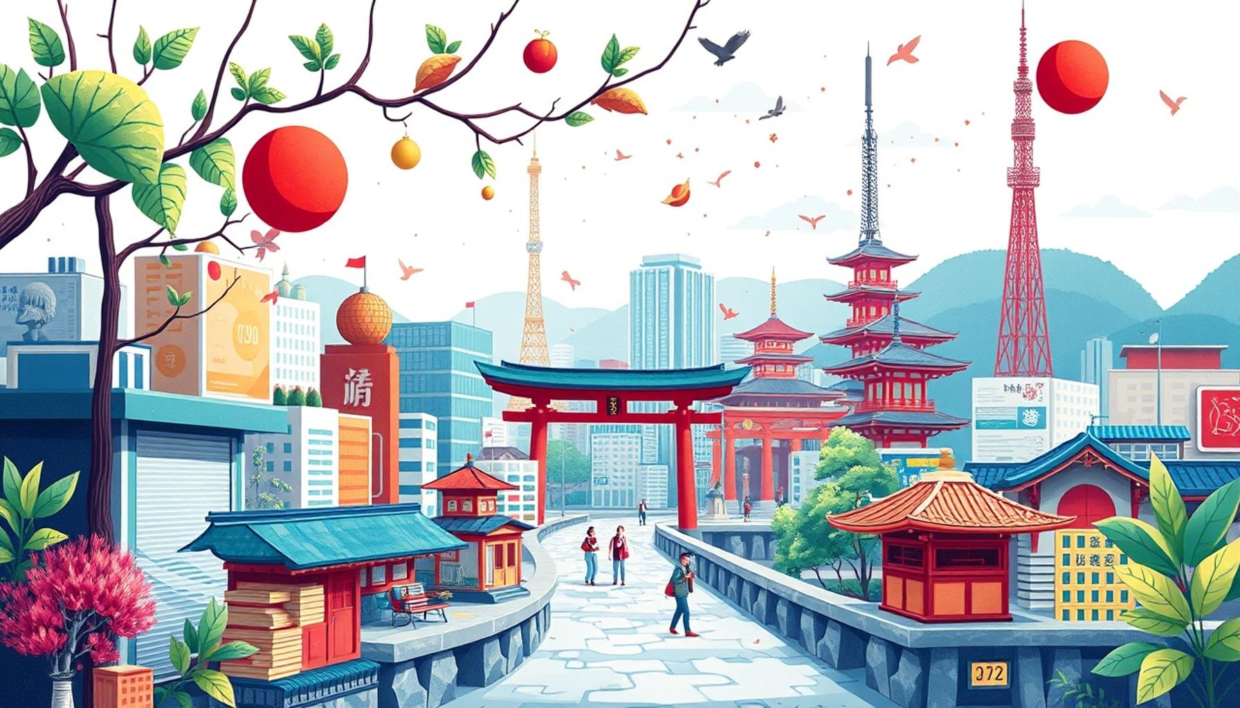 フィランソロピー寄付の税負担軽減における役割と日本社会への影響