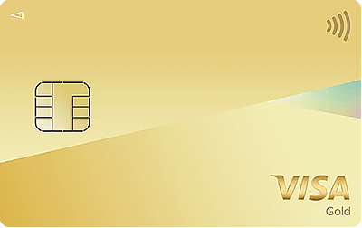 Olive Flexible Pay Goldクレジットカード申込方法と審査ガイド