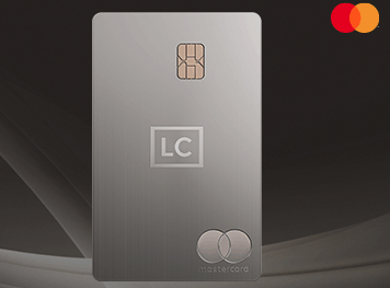 簡単申請Titanium Card Luxury Cardのクレジットカード取得ガイド