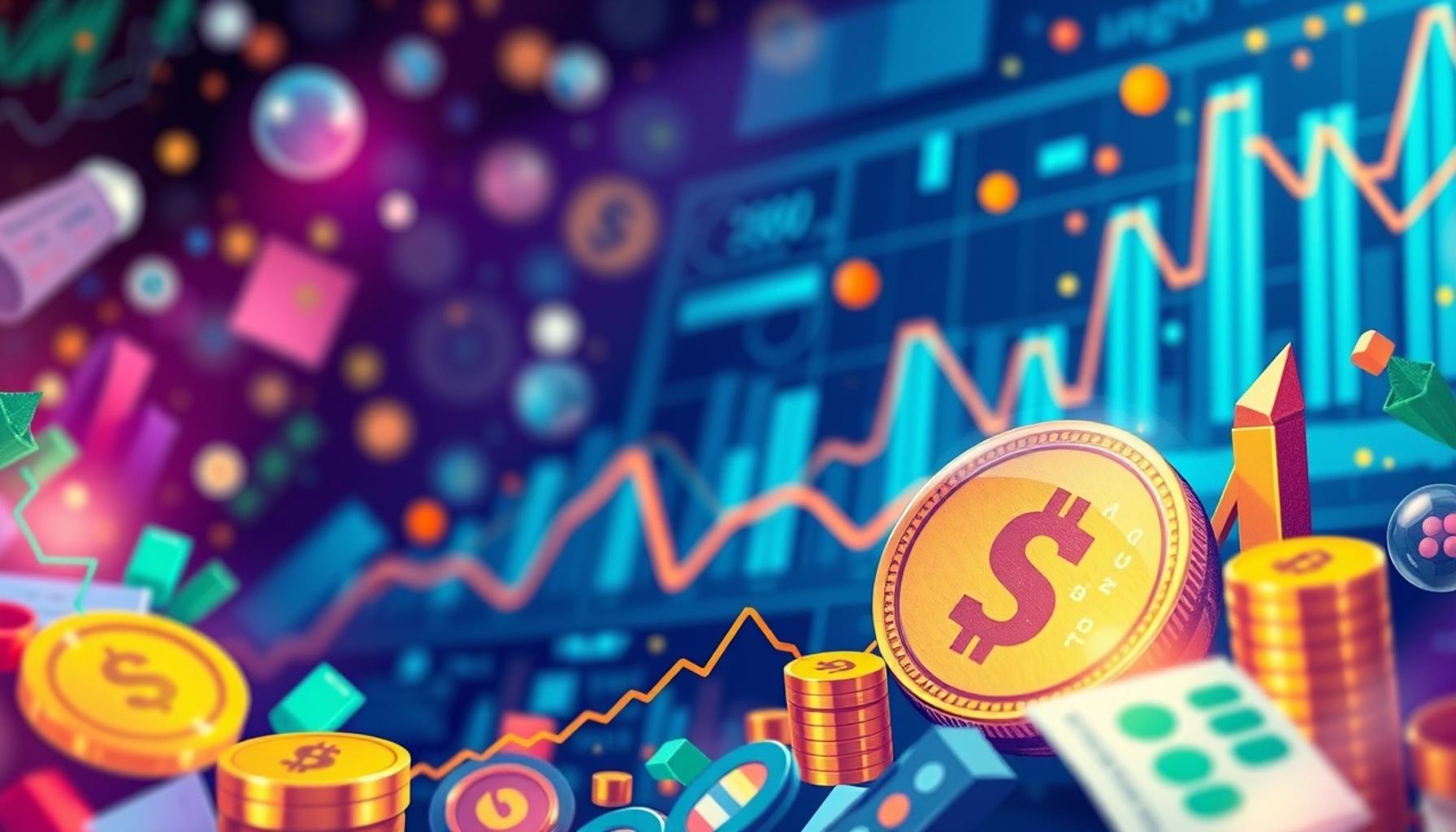 How Data Analysis is Transforming Digital Marketing and Driving Sales