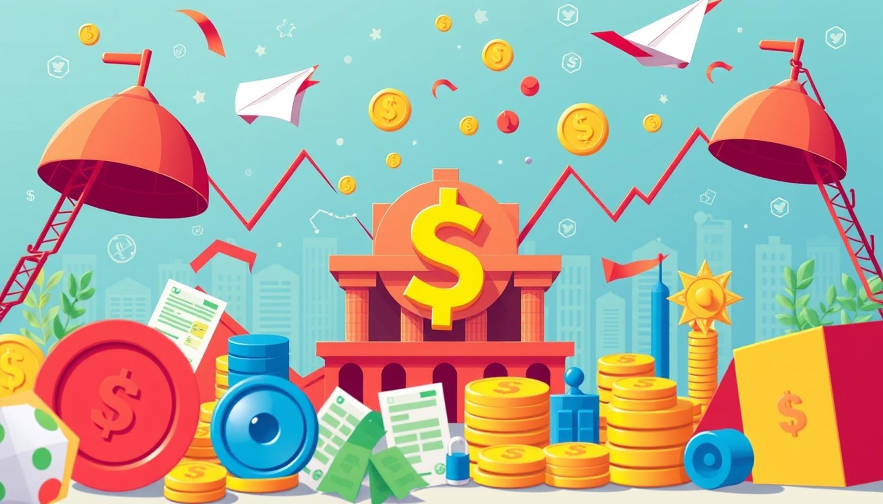 The Influence of Data Analysis on the Optimization of Social Media Campaigns