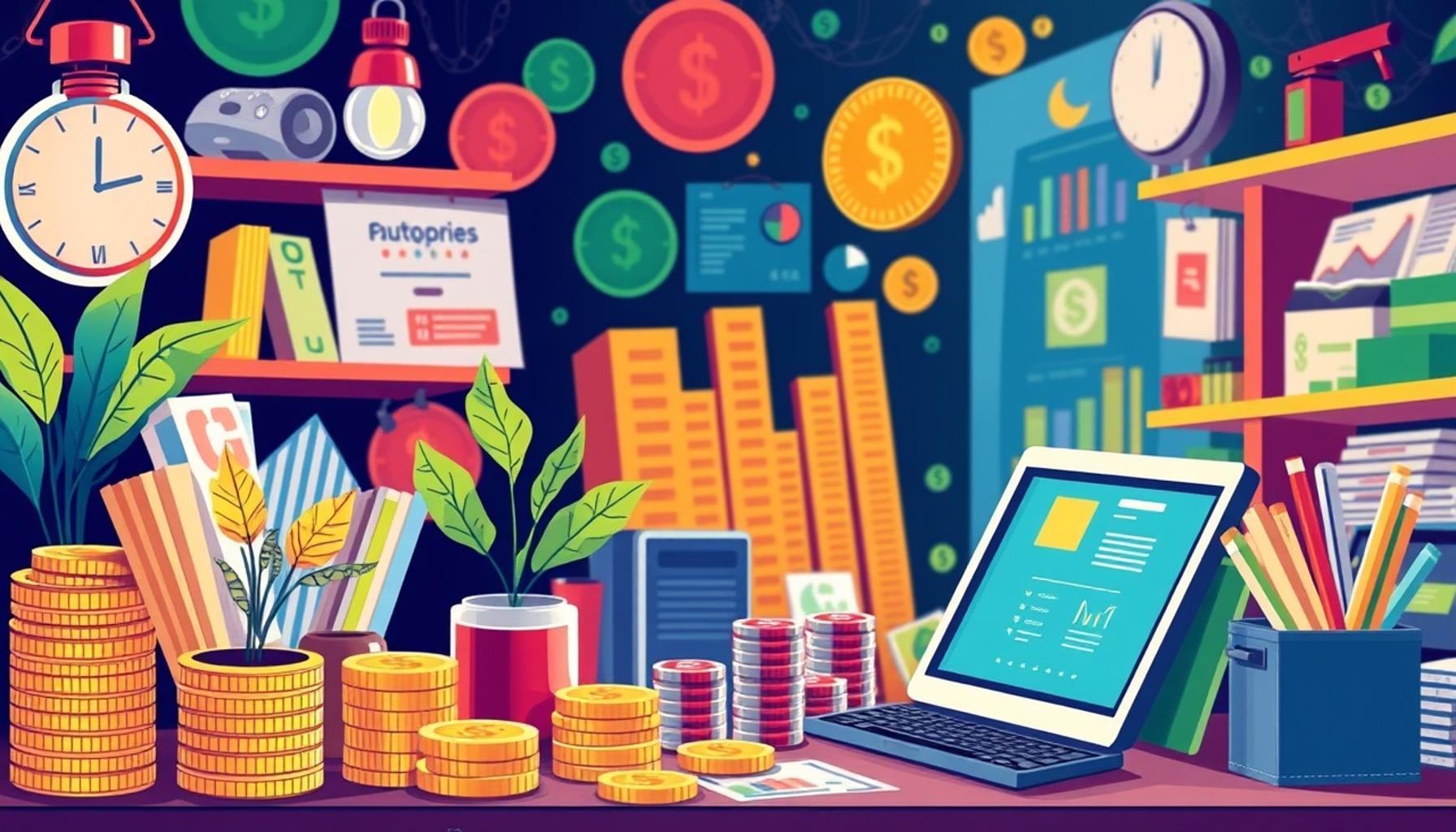 The Effect of Customer Reviews and Testimonials on Consumer Trust in Digital Environments