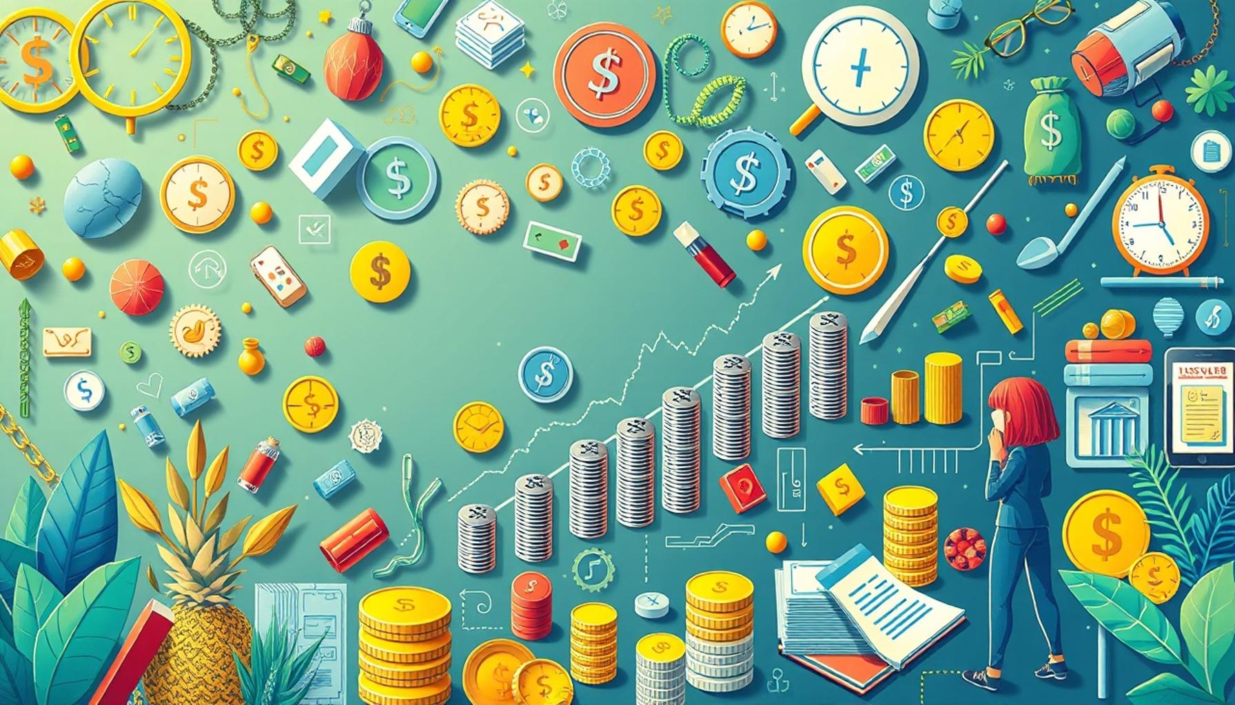 The Rise of the Conscious Consumer: How Personal Values Are Influencing Online Shopping