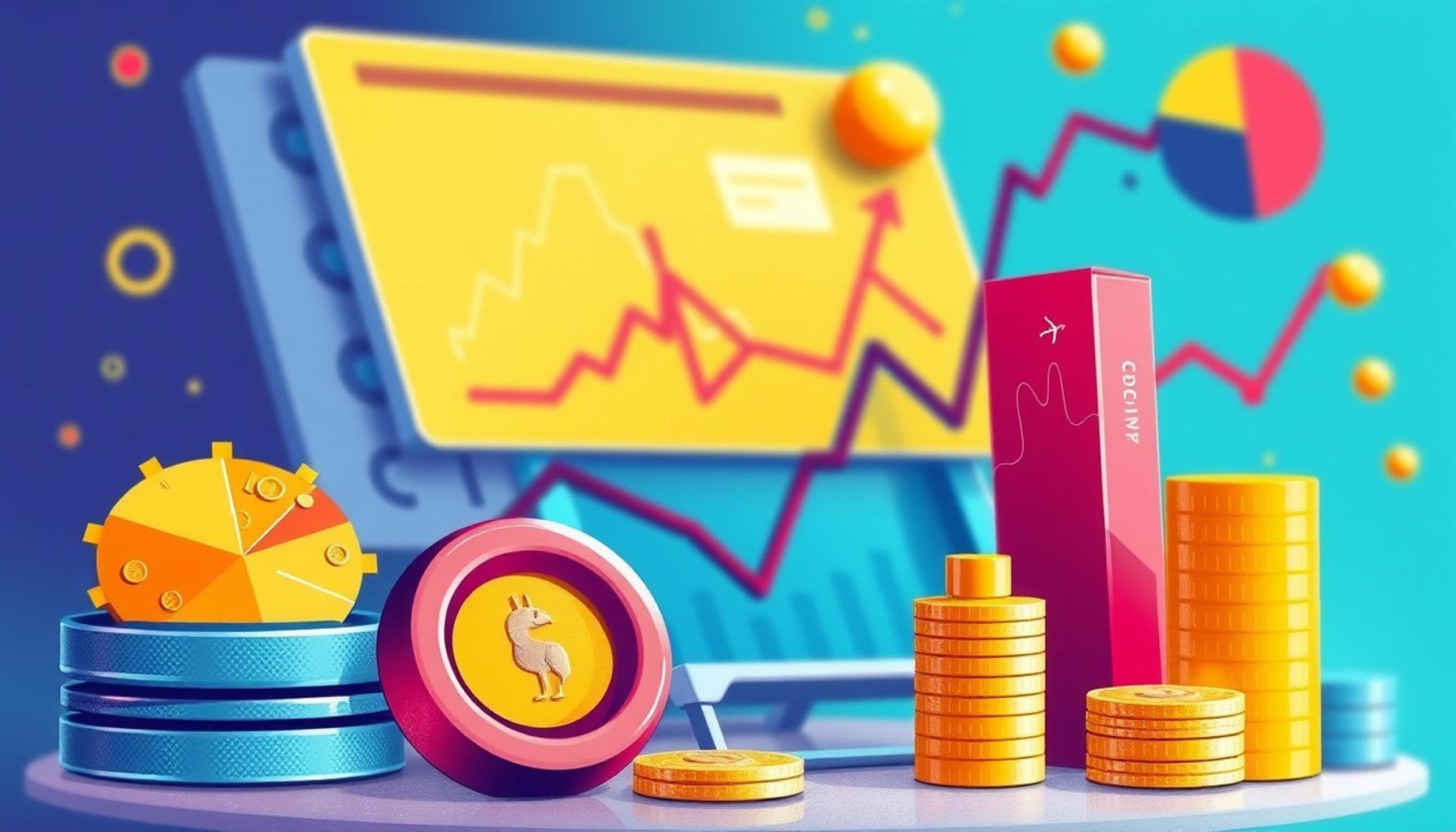 Trends in Data Analysis Tools for Small and Medium Enterprises
