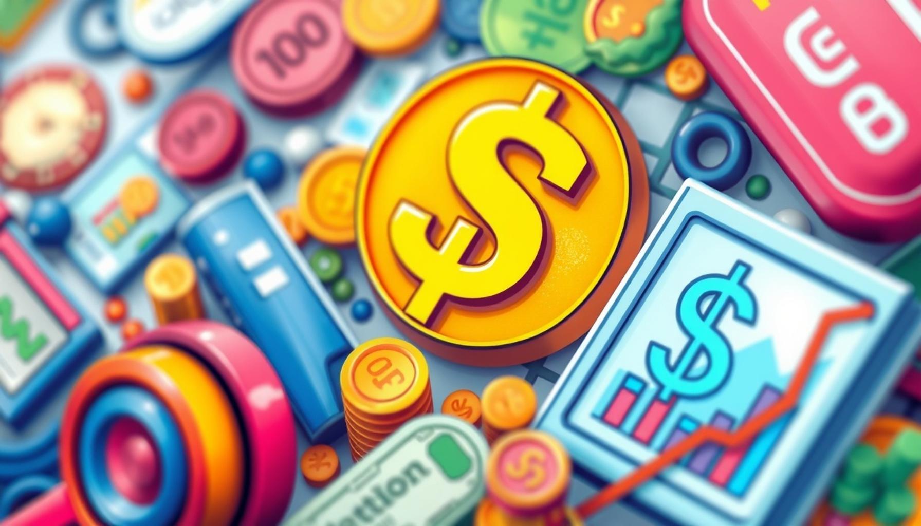 How Predictive Analytics Is Transforming Digital Marketing Strategies