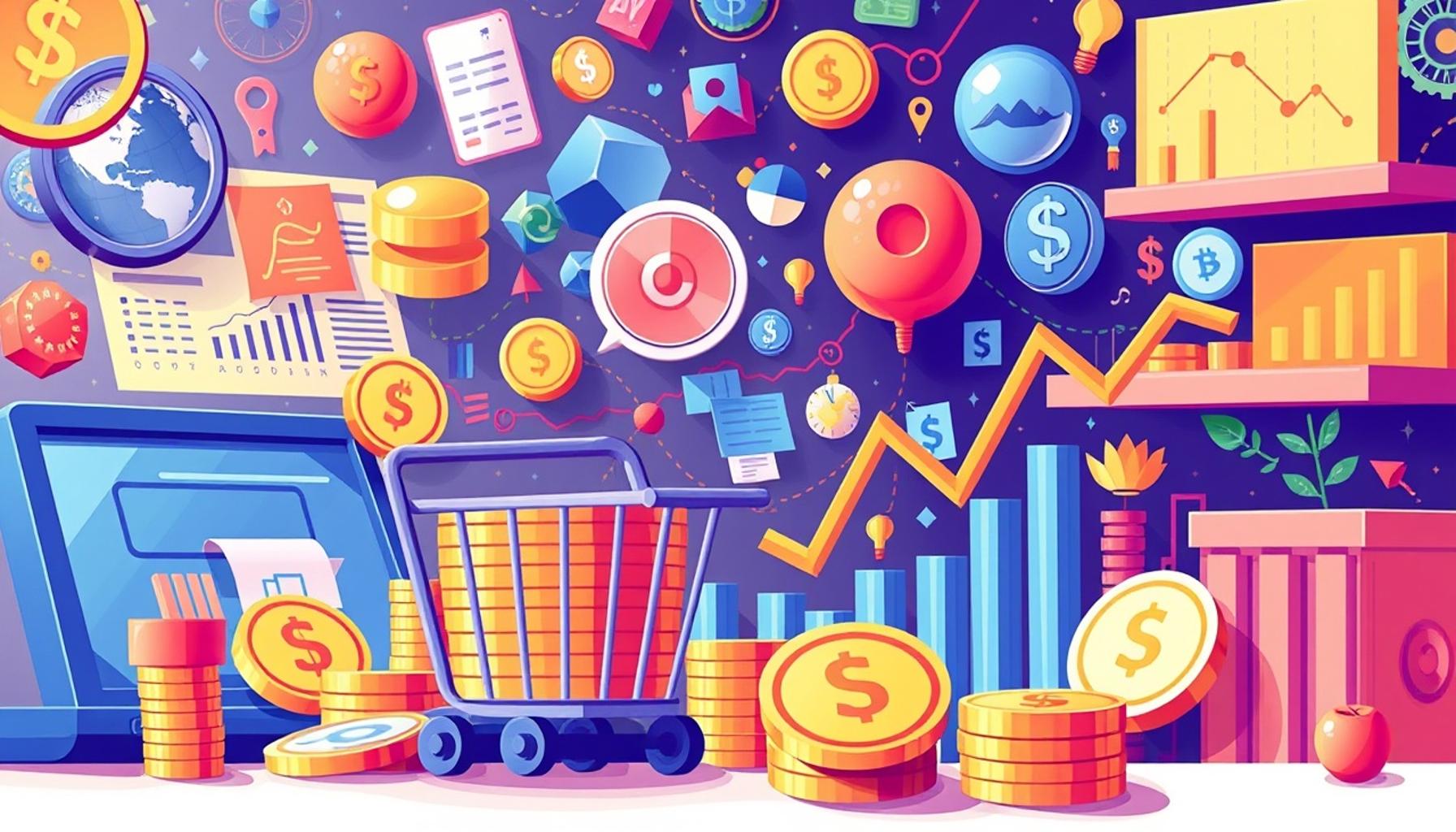 The Impact of Data Analysis on Customer Experience Personalization in E-commerce