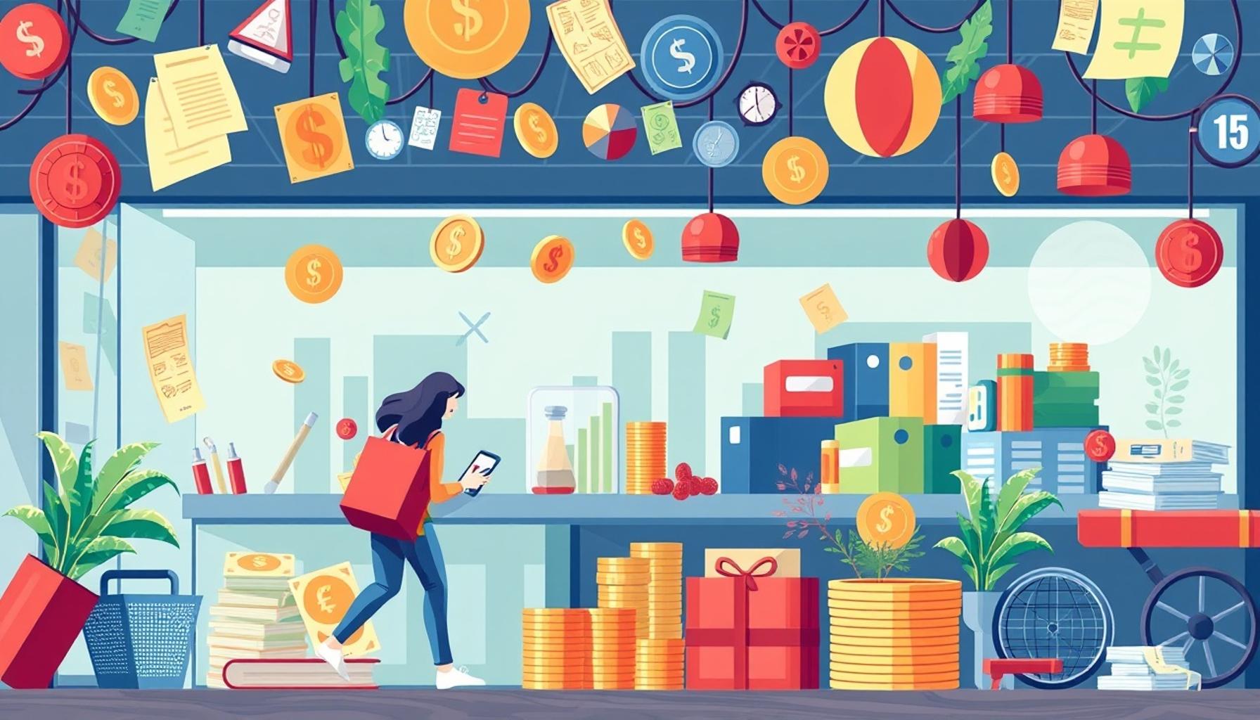 O Impacto da Pandemia na Venda dos Modelos Populares: Tendências e Mudanças no Comportamento do Consumidor