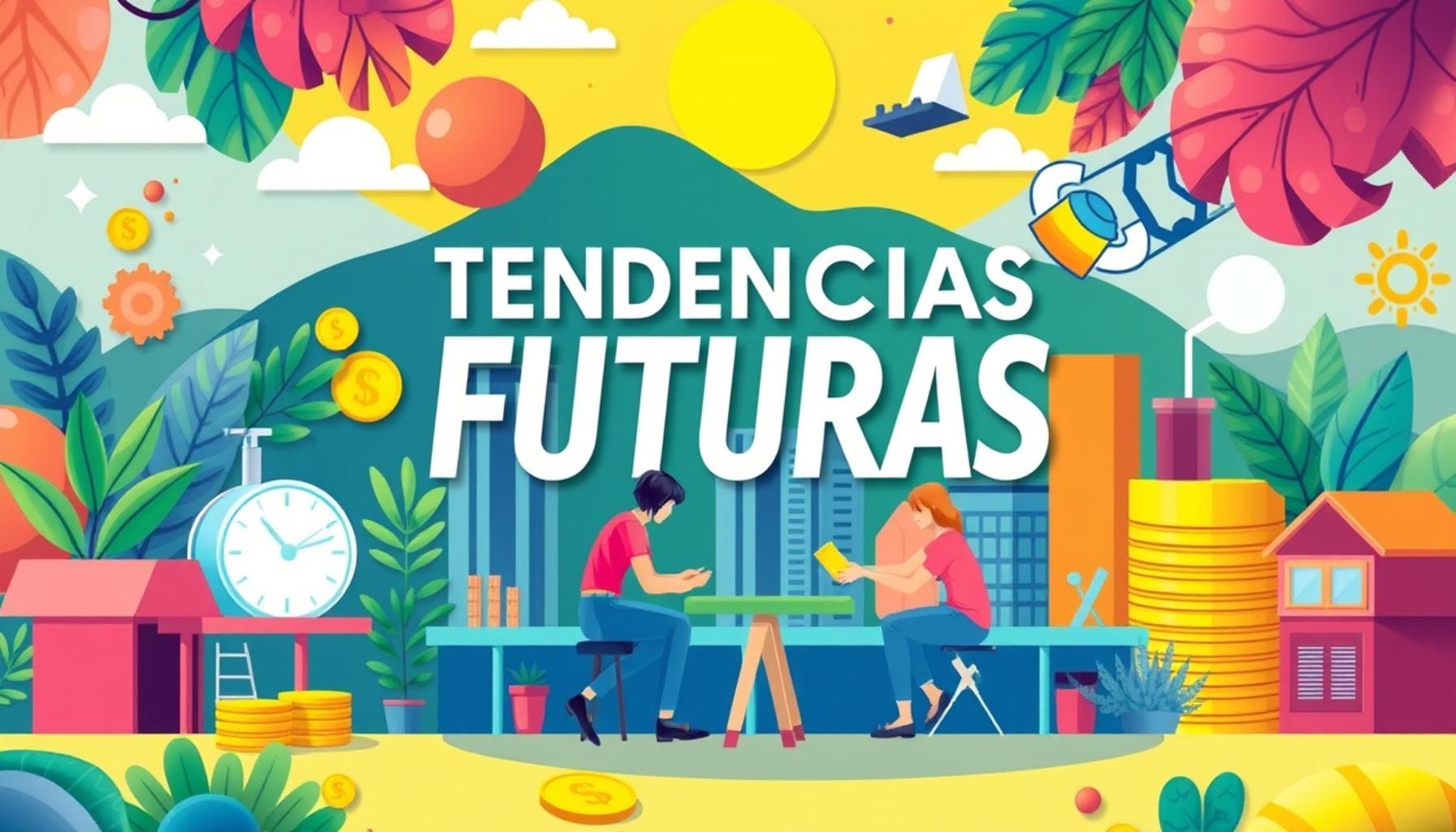 Tendências Futuras: Como a Sustentabilidade Está Impactando os Modelos Populares no Brasil