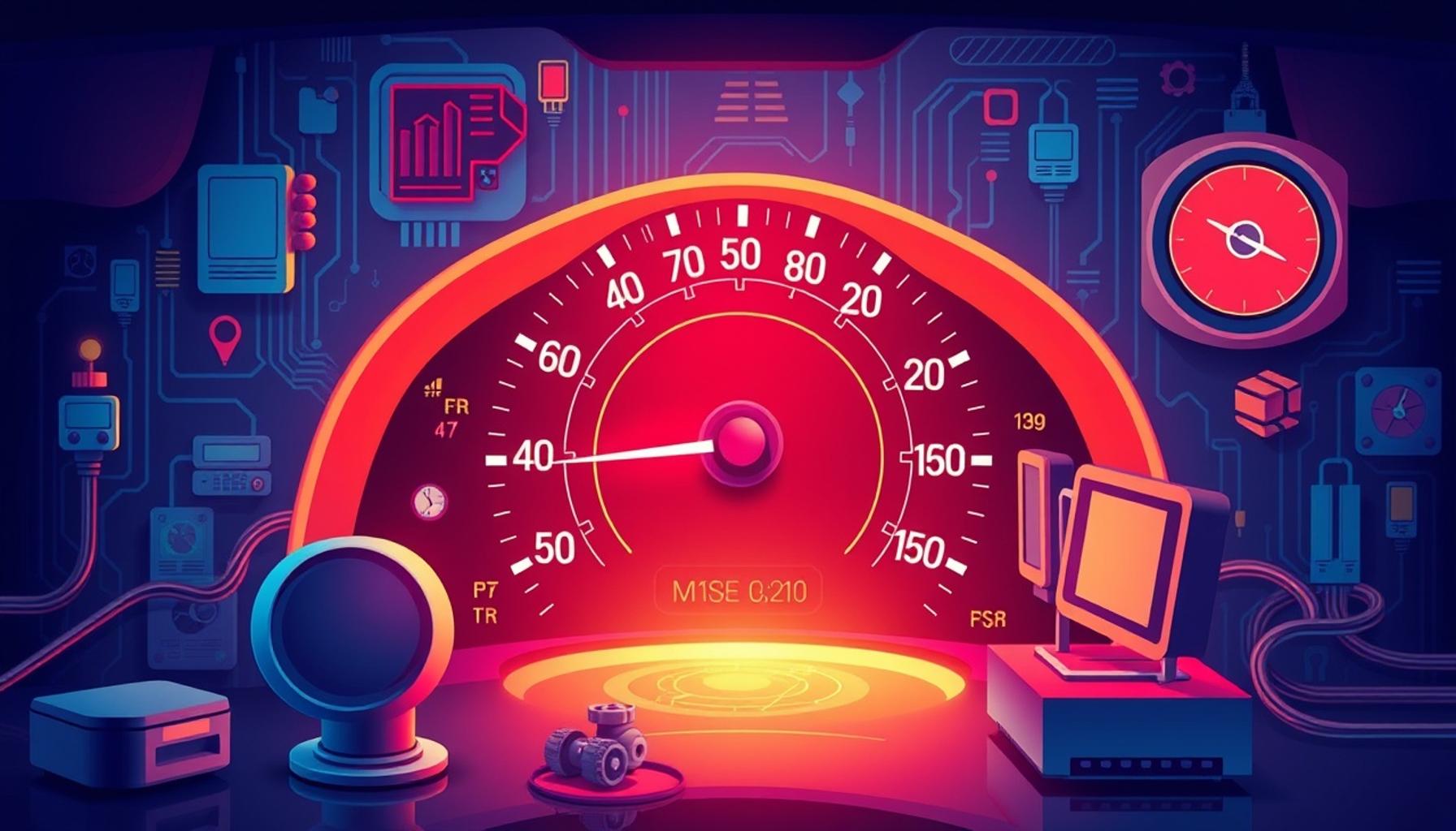 Técnicas de diagnóstico avançado para sistemas eletrônicos em veículos modernos