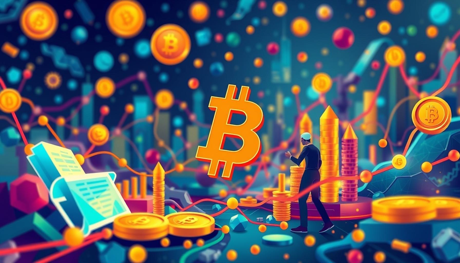 Blockchain and Its Impact on Future Commercial Transactions