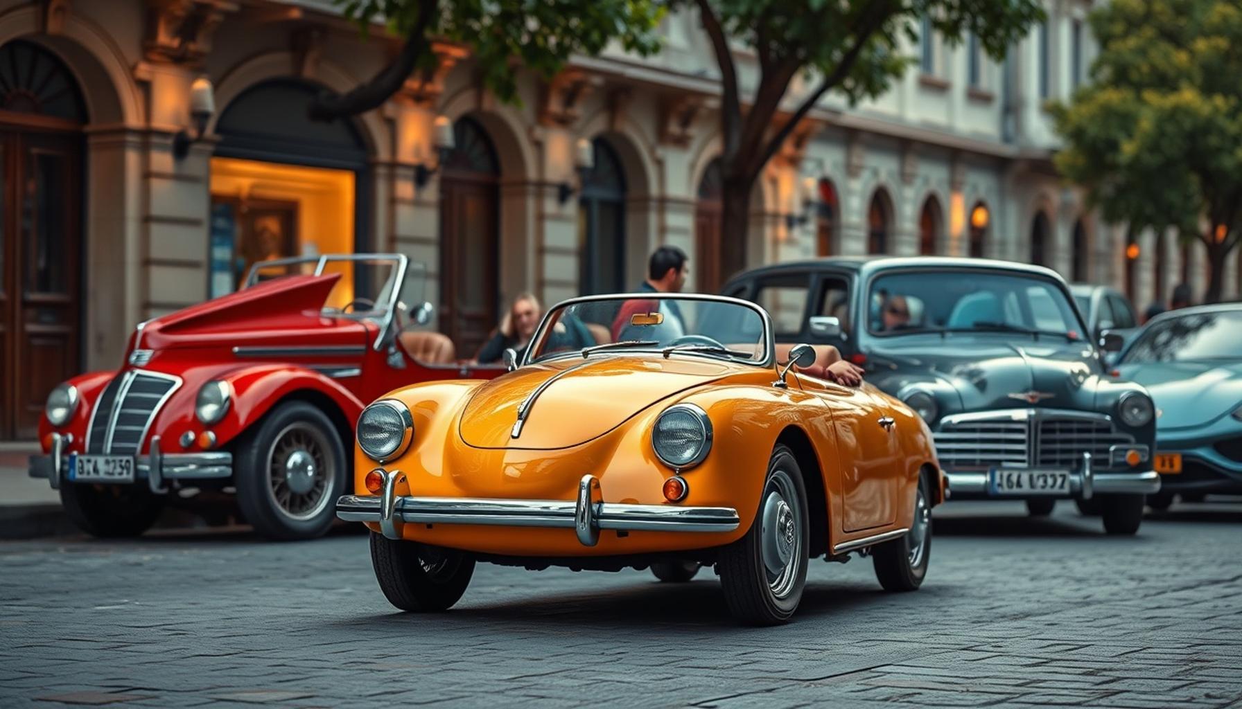 Cuidar do seu carro é essencial para a sua segurança?>